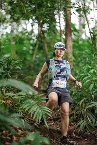 BIB: 6127
                            <button type="button" onclick="openModal(22525615)" class="btn btn-primary btn-sm float-right btn-popup" data-toggle="modal" data-target=".modal-high-quality">
                        <i class="fas fa-shopping-cart"></i> Add to Cart
                    </button>
                                            <button type="button" onclick="isThisMe(22525615, true)" class="btn btn-success btn-sm float-right btn-popup btn-isme hidden" data-toggle="tooltip" data-placement="bottom" title="นี่คือรูปของคุณใช่ไหม คลิกที่นี่เพื่อเอาเข้าอัลบั้ม">
                        <i class="fas fa-plus"></i> Add to album
                    </button>
                    <button type="button" onclick="isThisMe(22525615, false)" class="btn btn-warning btn-sm float-right btn-popup btn-isnotme hidden">
                        <i class="fas fa-ban"></i> Remove from album
                    </button>